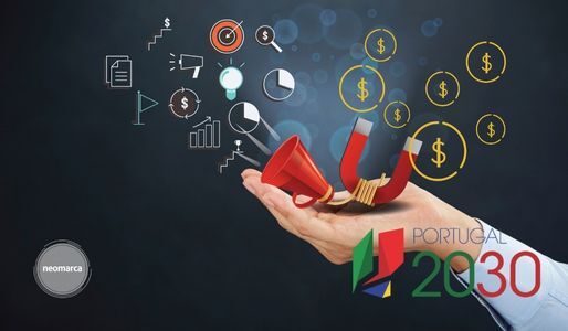 neomarca portugal2030 diploma
