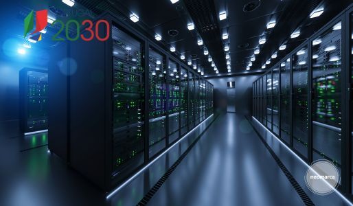 neomarca portugal2030 empresas