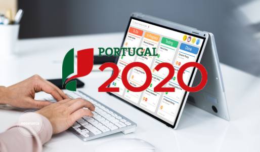 neomarca encerramento portugal2020