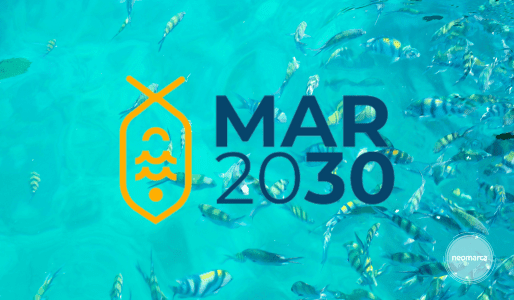neomarca mar 2030
