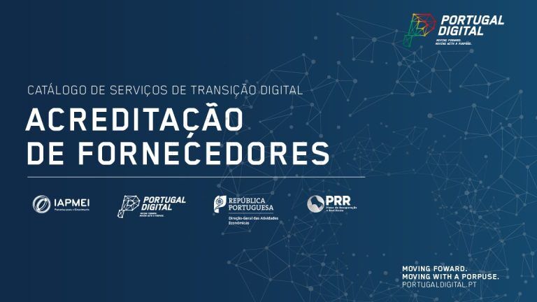 neomarca AcreditacaoFornecedoresPRR