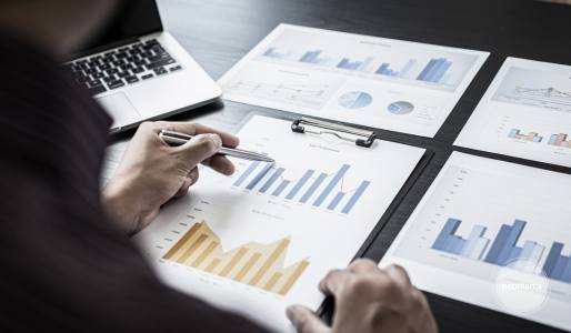 neomarca beneficio fiscal ice