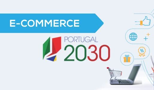neomarca via ecommerce