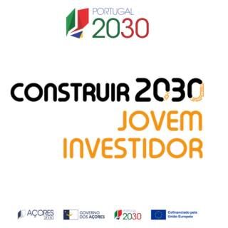 NEOMARCA ACORES2030 2023 2
