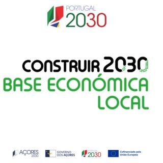 NEOMARCA ACORES2030 2023 3