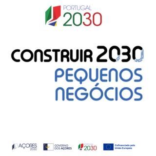 NEOMARCA ACORES2030 2023 5