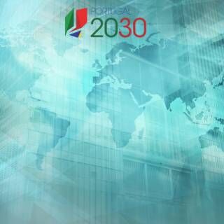 NEOMARCA MPr 2023 05