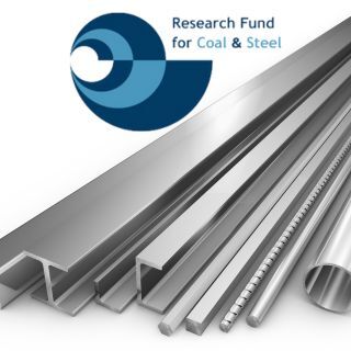 NEOMARCA coal steel
